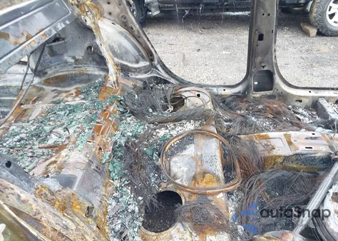 2020 Dodge Charger R/T Rwd z USA, uszkodzony, nr VIN 2C3CDXCT1LH224060